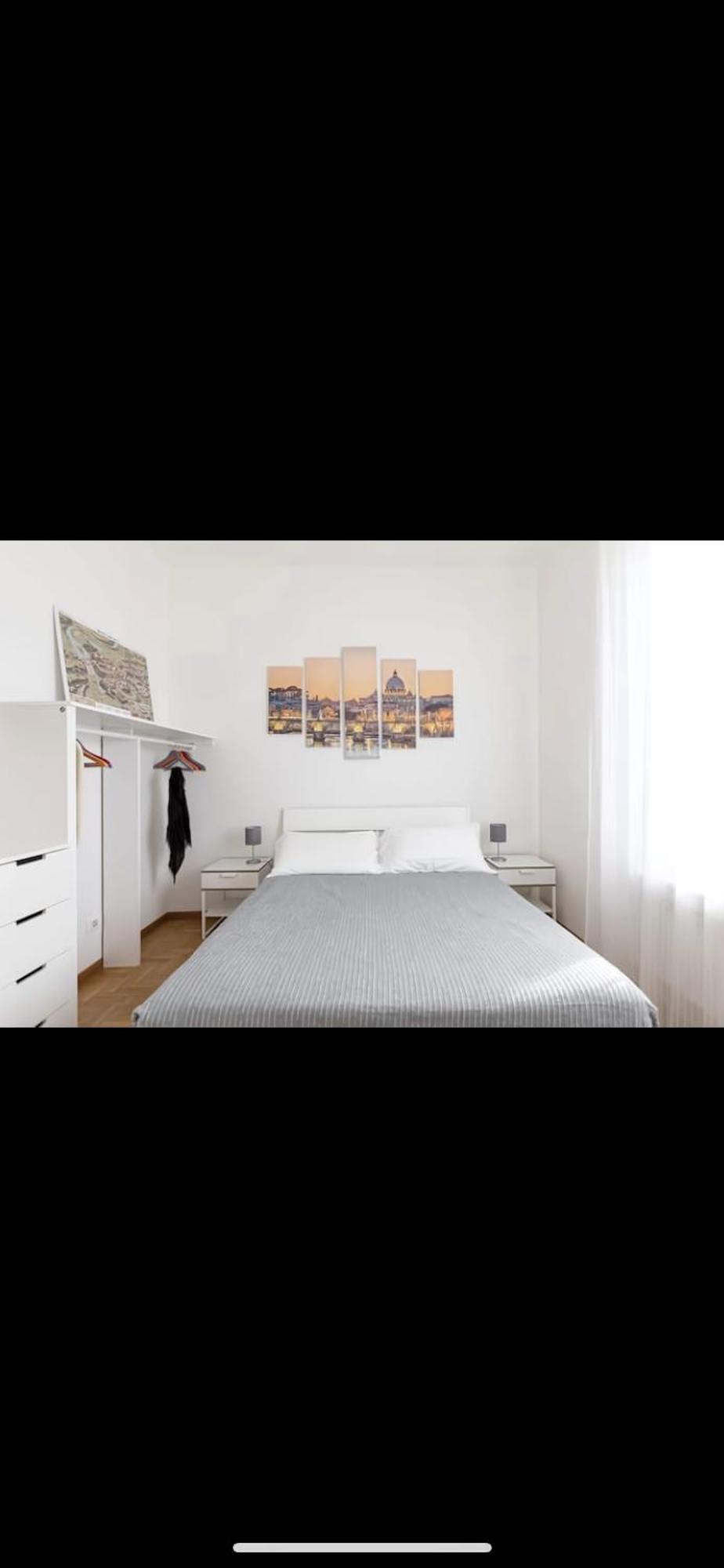 Colosseum Apartment - Zeno 04 โรม ภายนอก รูปภาพ